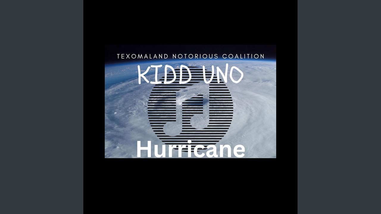 Hurricane