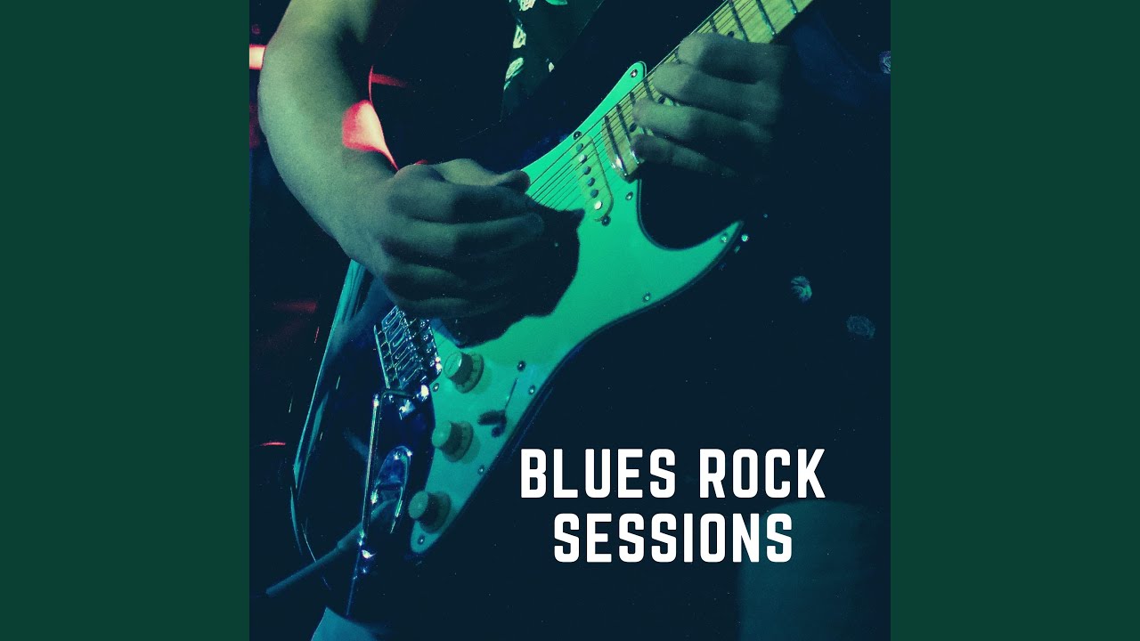 Soulful Tones