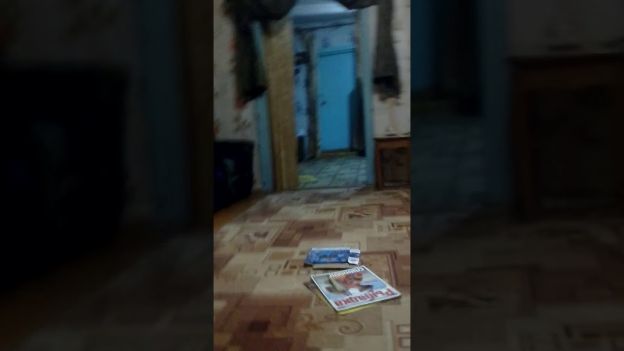 Салок