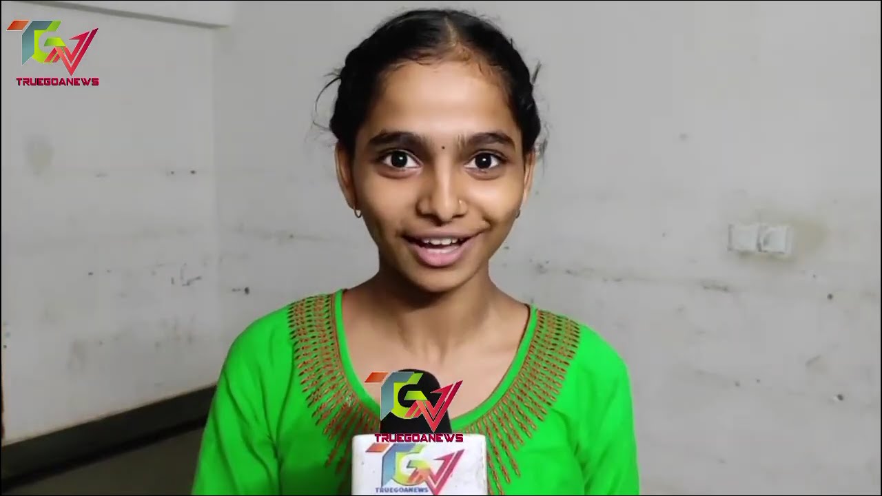 Tiatr Sukh Monje Kitem?VidhyaVihar HS Thana Cortalim@3rd All Goa inter School Tiatr Competition,2025