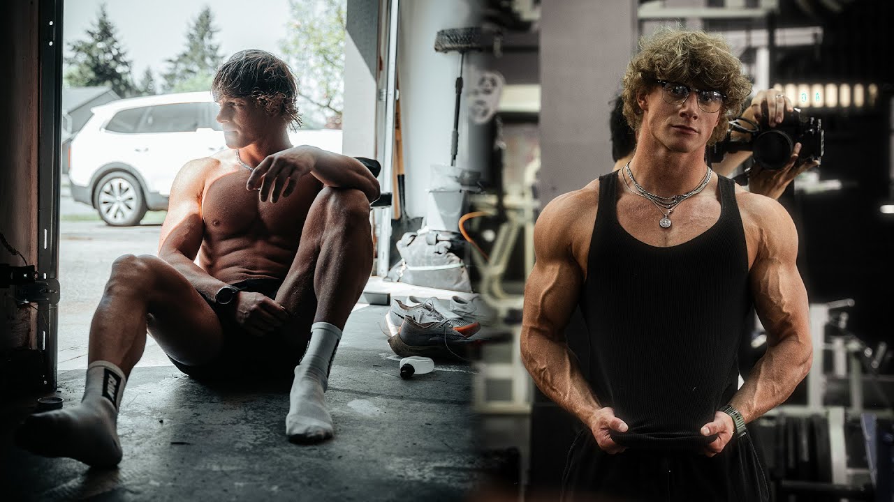 The Cost of Consistency | Road to Ultra