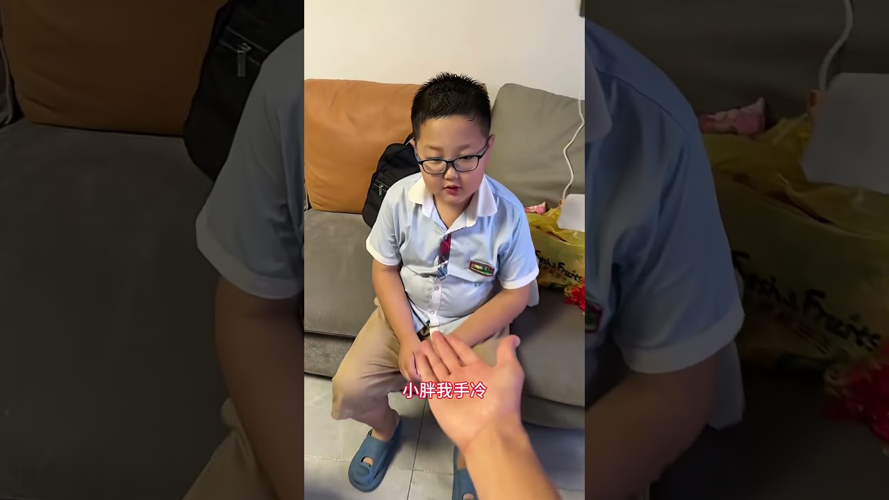 7653350084352456441