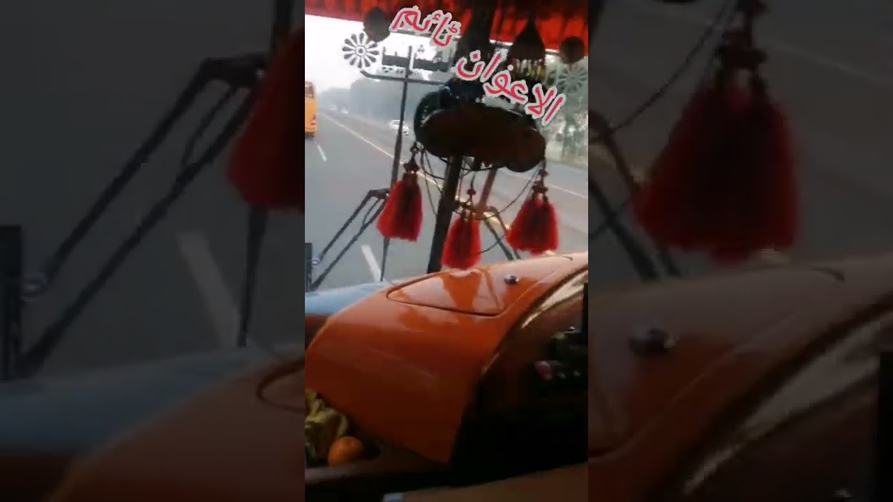 AL Awan Express vs Niyazzi 99 Express
