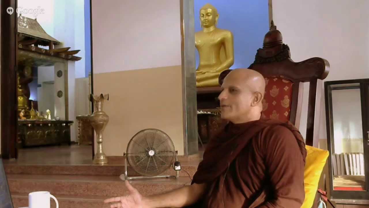[05/28] - ධර්මයේ වැසුනු තැන් - (Season 01)