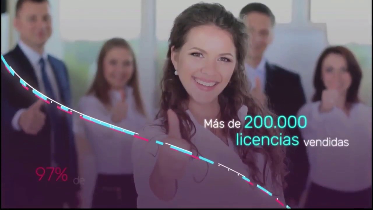 Actualización Tributaria 2019 - Ley de Financiamiento Parte 1/6