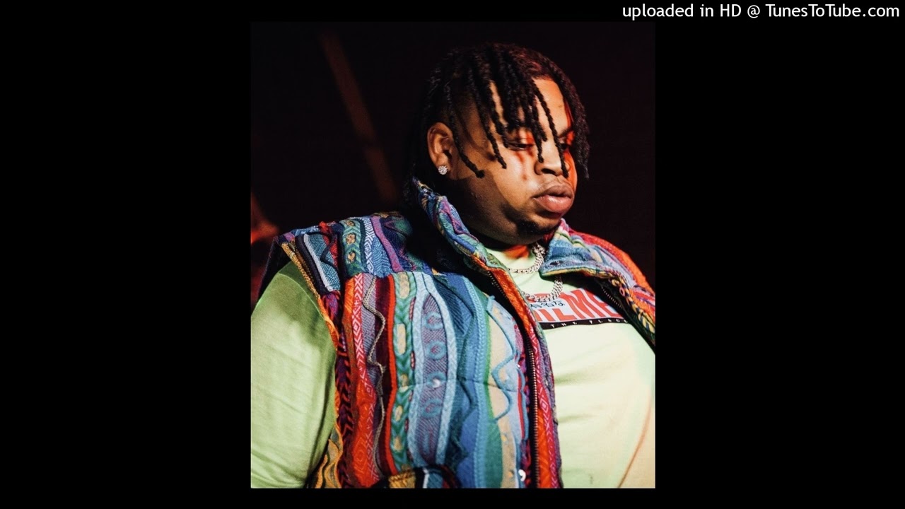 [FREE] Big Yavo type beat- 