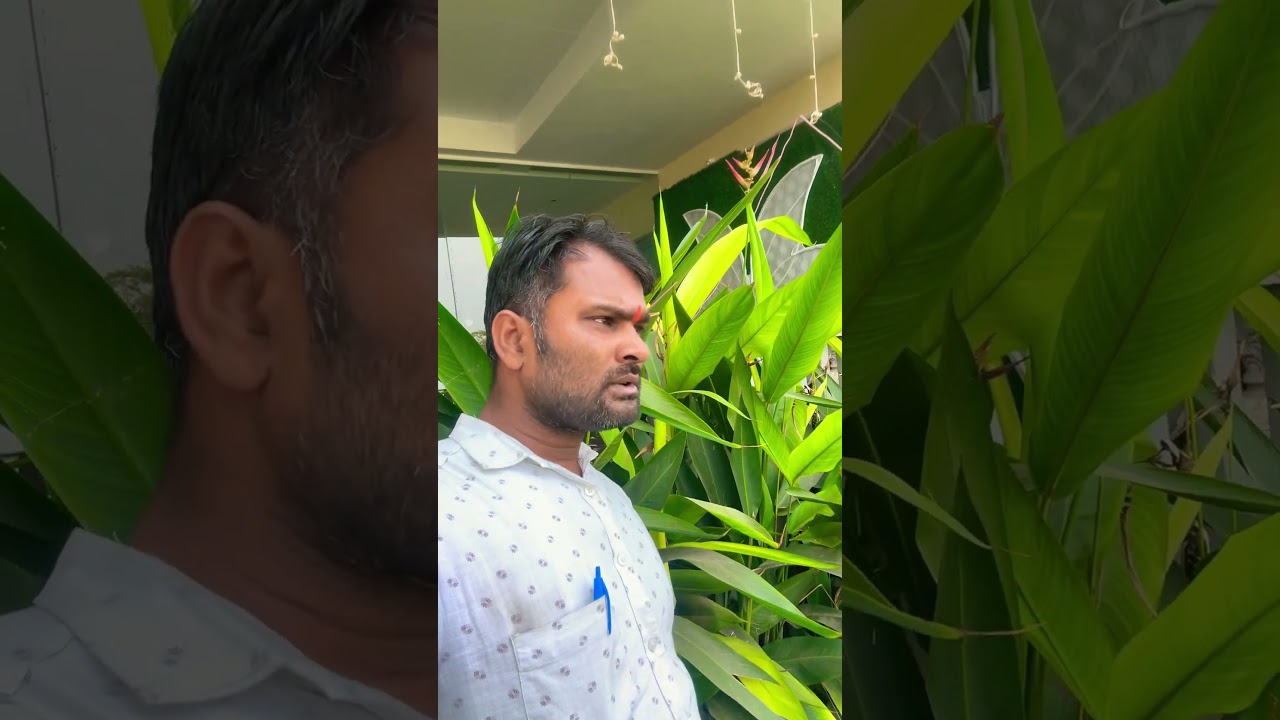 Namaskar 🙏 #viral #trending #youtuber #trend #travel #shorts