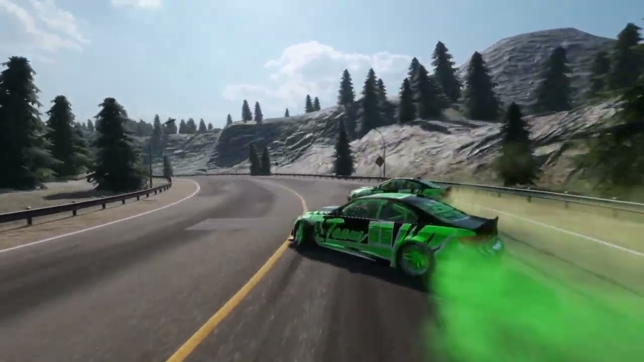 The Mr & Mrs DRIFT66 TEAM66 VALENTINE'S DAY HANGOUT 😍 💚 💚💚😍