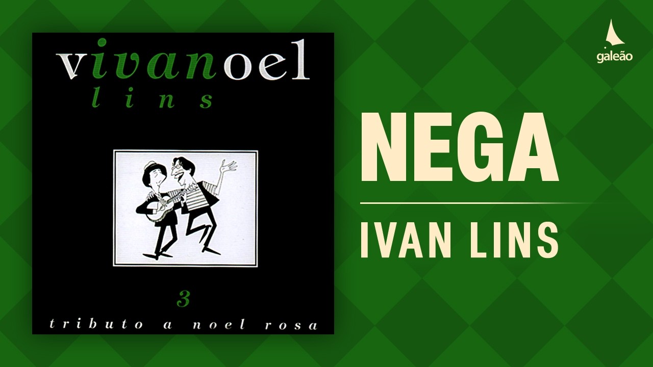 Ivan Lins feat. Coreto Urbano - 
