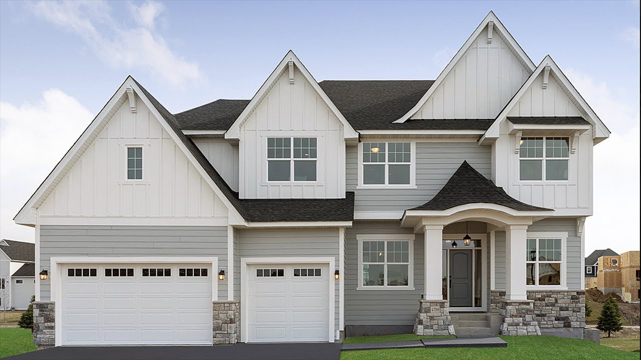 4799 Sonoma Road, Woodbury, MN | Nokomis A