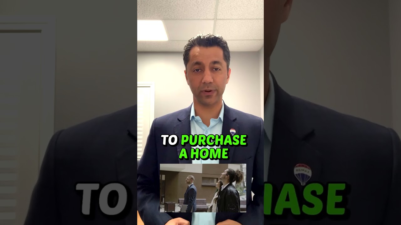 Why choose us for the sale of your home