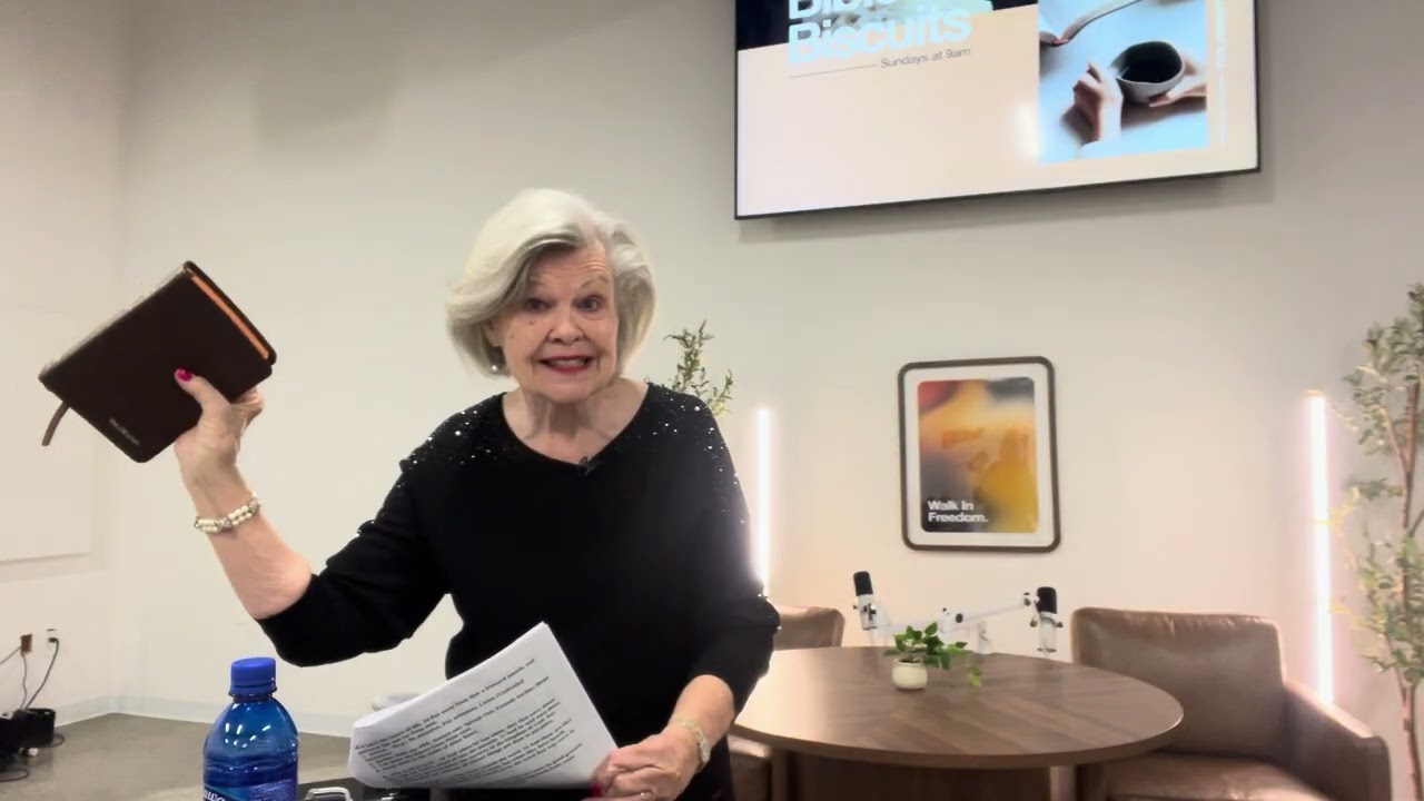 HOW TO BUILD A LIFE THAT MATTERS PART 2 HOW TO RENEW THE MIND