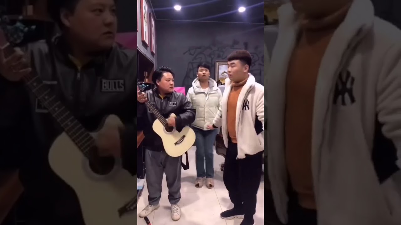 cheka unenepe
