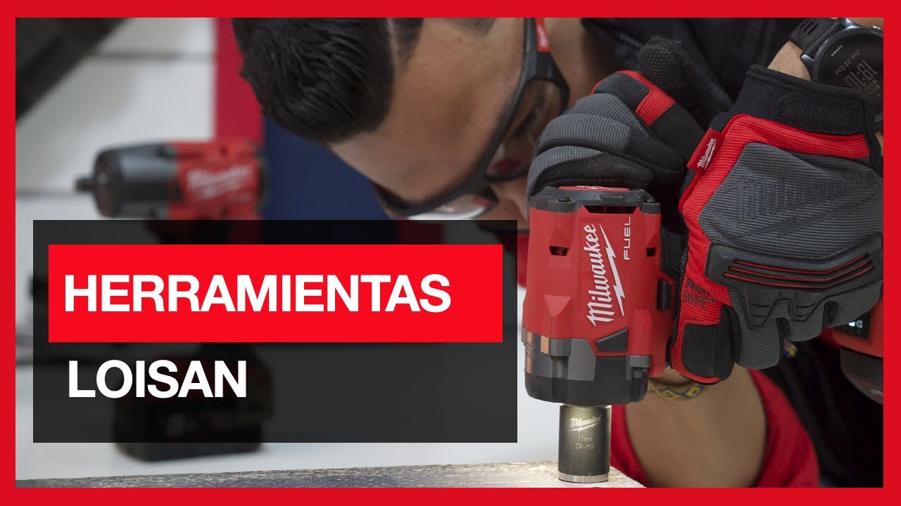 😃Las MEJORES herramientas que usan los CERRAJEROS para abrir y reparar PUERTAS👏