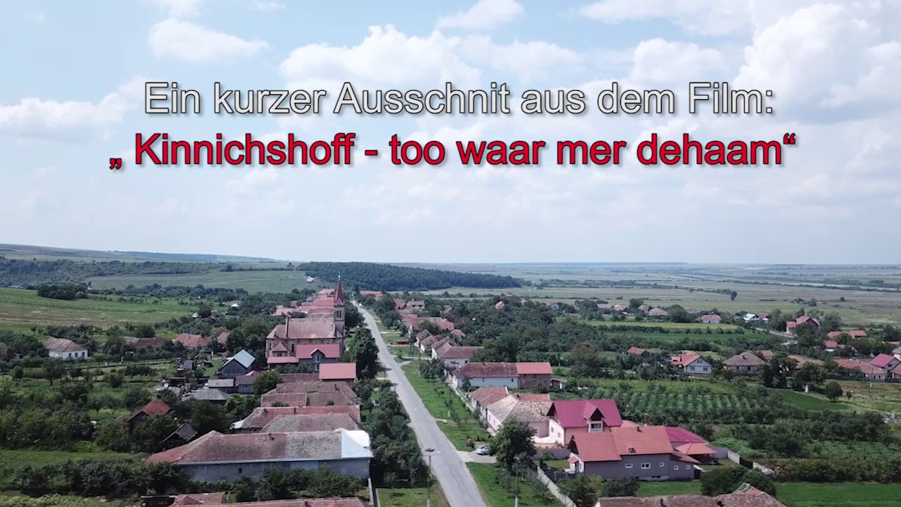Königshoffer Treffen - 