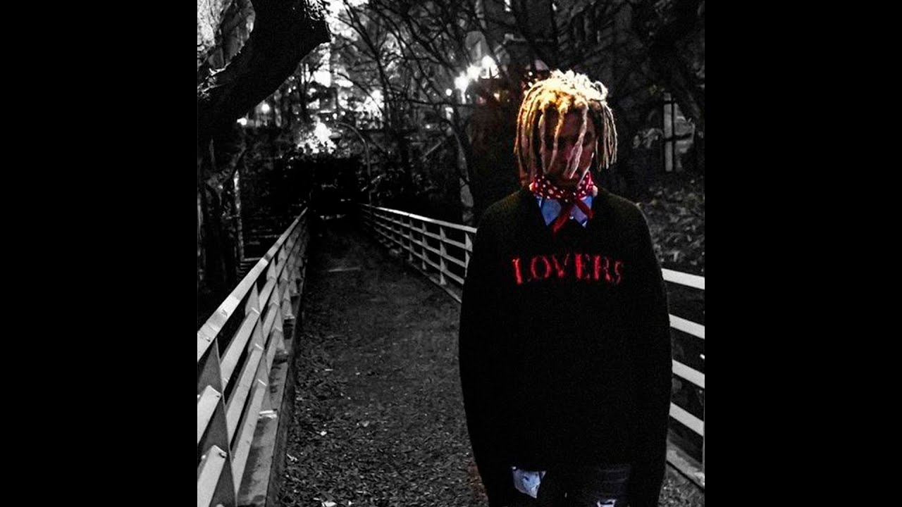 [FREE] SoFaygo Type Beat  - 