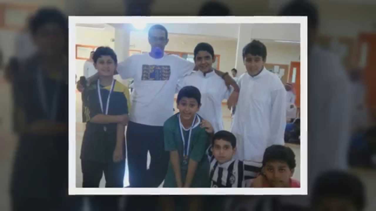 مدرسة الفيصلية بعنيزة  1436/1435