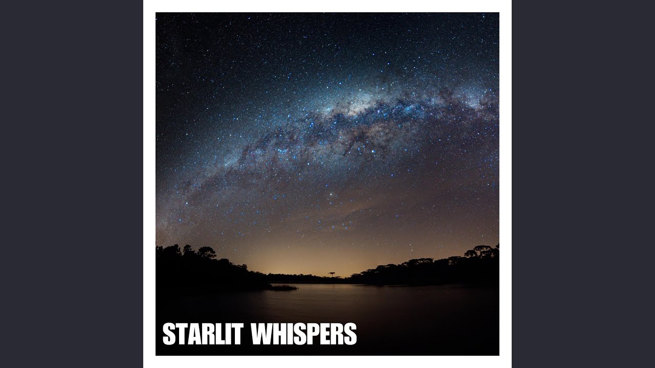 Starlit Whispers