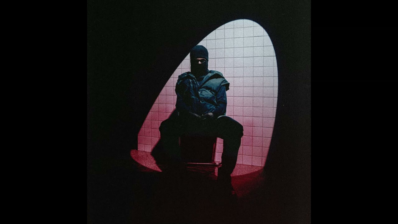 free • PUSSYKILLER x DIOR 