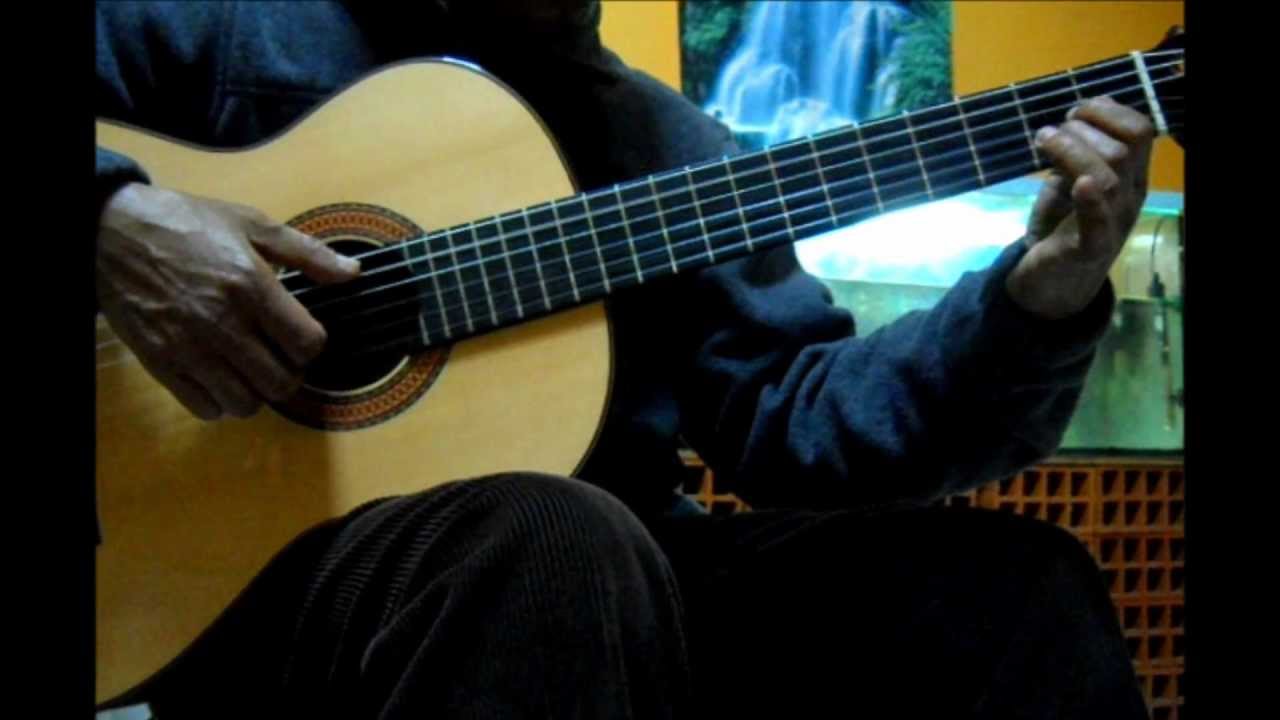 Malhão de Águeda
