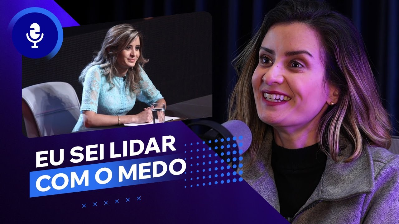 💰 A VERDADE sobre o prêmio e o salário de O APRENDIZ com Roberto Justus!