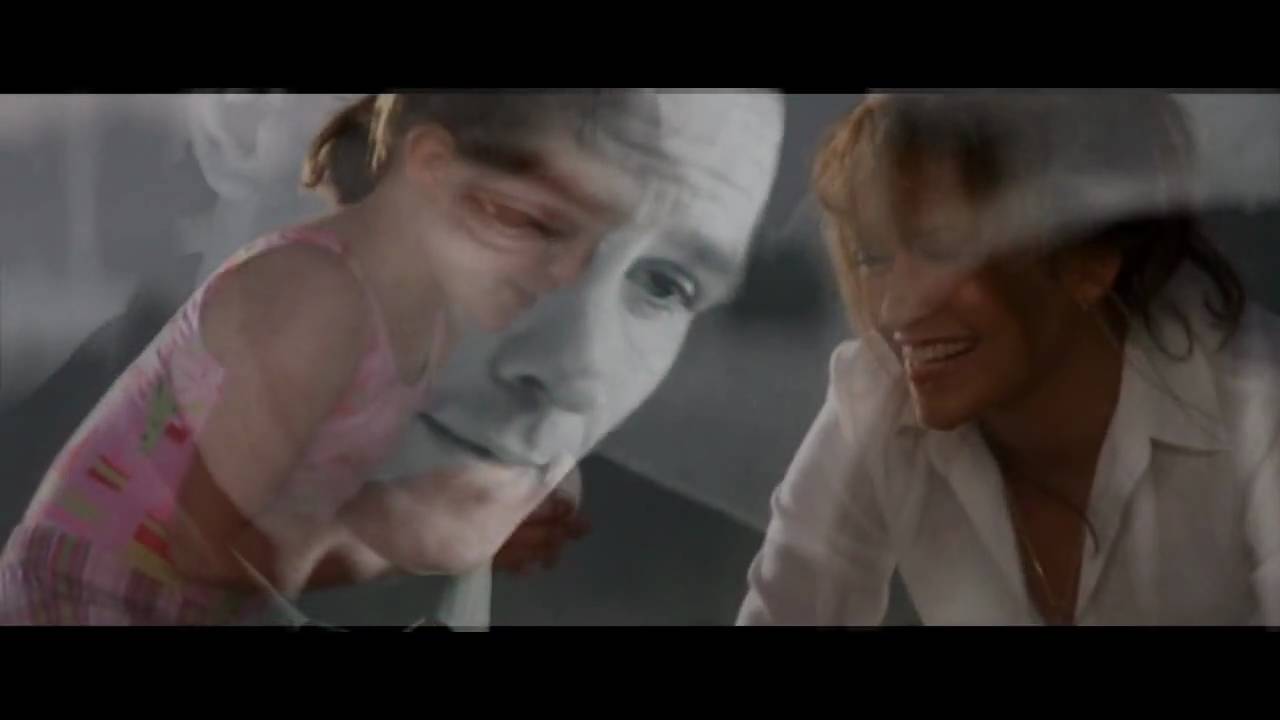 Tough Enough - Enough Music Video (Jennifer Lopez)