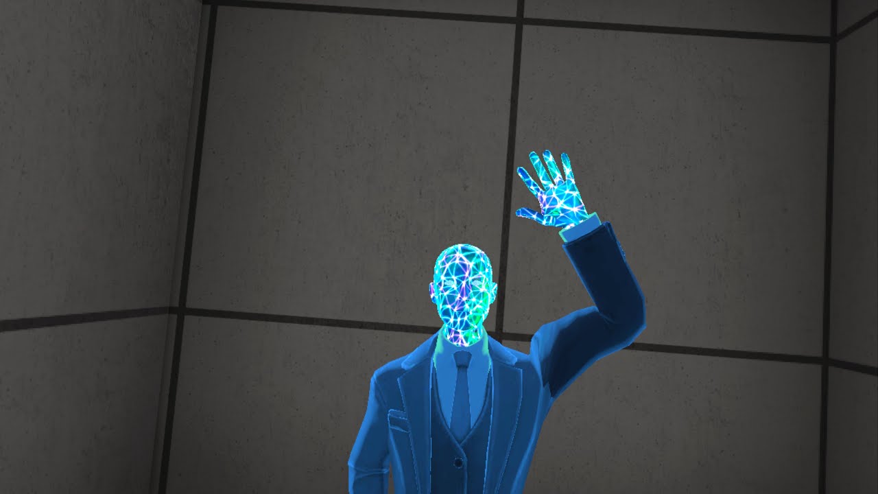 TRYING TO 100 PERCENT SPIDERMAN 2!! (no commentaary) :( but music :)