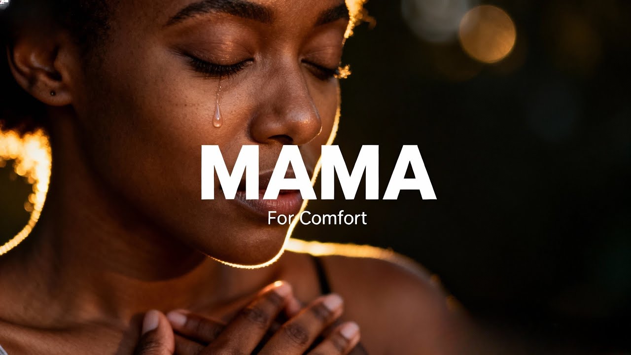KUREJEA KWA MAMA 😭 | Emotional Swahili Reflection on a Mother’s Love
