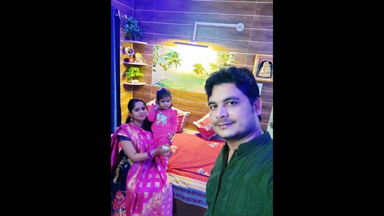 #RaviKishan​ #GDGoenkaSchool​ #AnnualFunction​