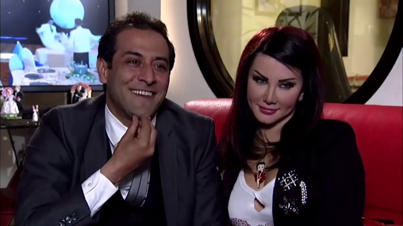 مسلسل صبايا ـ الموسم 3 ـ الحلقة  30 والاخيرة  كاملة HD