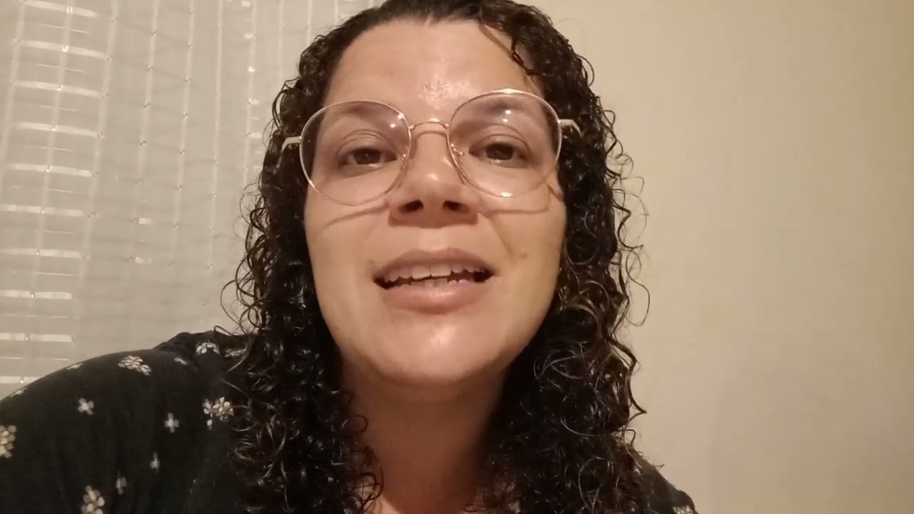 A Lei de Deus e o pecado