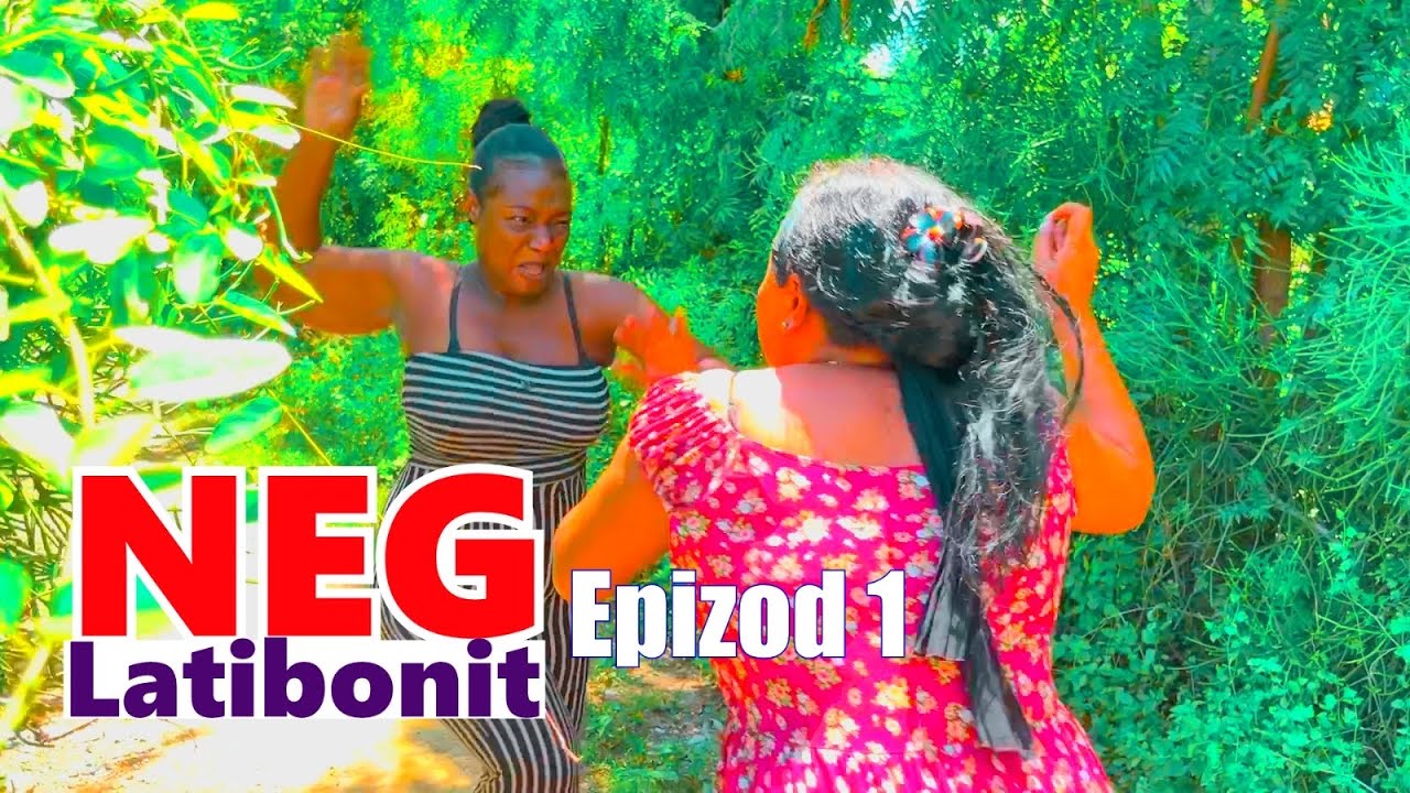 NEG LATIBONIT EPIZOD 1