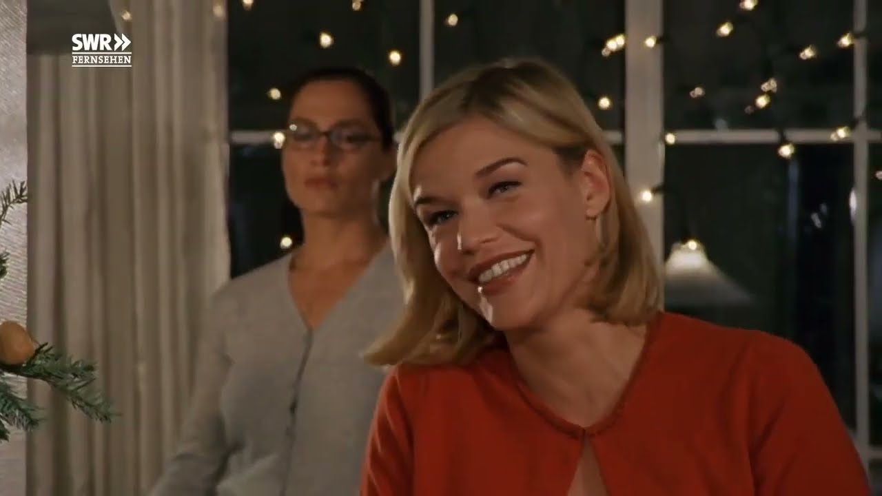 Am Anfang war der Seitensprung HD Deutsch