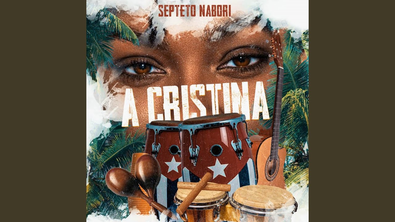 A Cristina