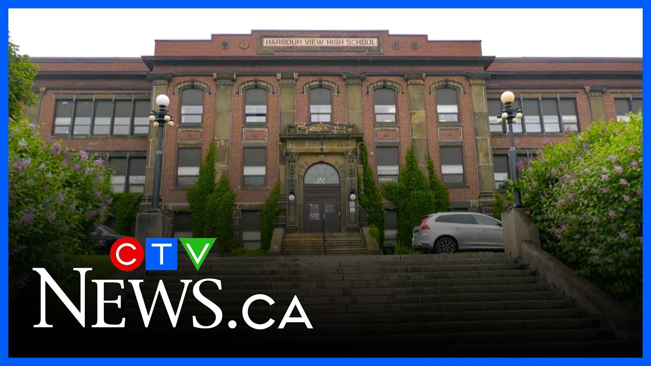 Changes coming to N.B. classrooms