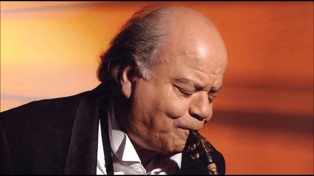 Άσε με να φύγω  Κατσαρός Γιώργος