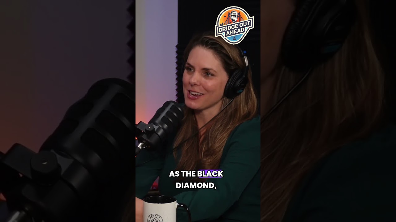 «Ты делаешь шаг вперед» — объяснение эффекта Даннинга-Крюгера 