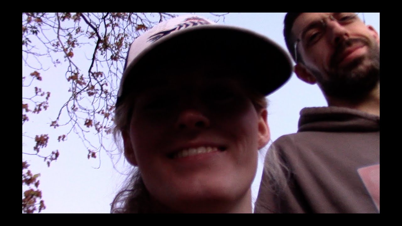 ETHEL CAIN CONCERT VLOG - BOSTON @ ROADRUNNER (9/12/2025)