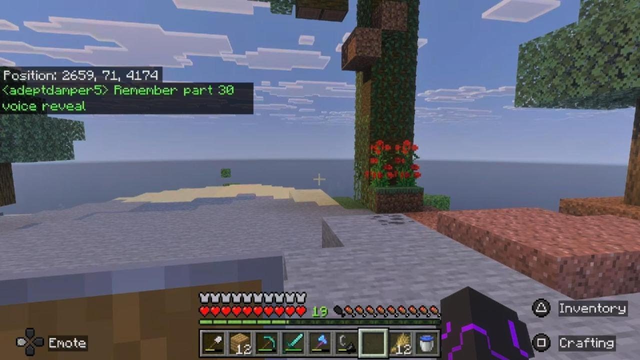Part 20