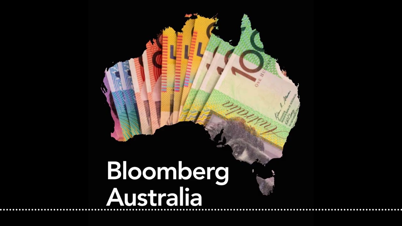 Почему австралийцы лидируют в мире по употреблению кокаина | Подкаст Bloomberg Australia