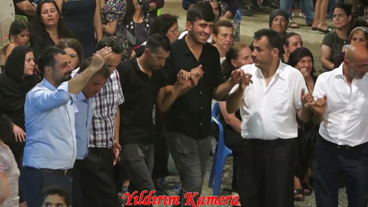 İZOLLU MEMET'den GÜZEL BİR ESİNTİ DİNLEMEKTEN KEYİF ALACAKSINIZ #youtube #2022 #izollumemet