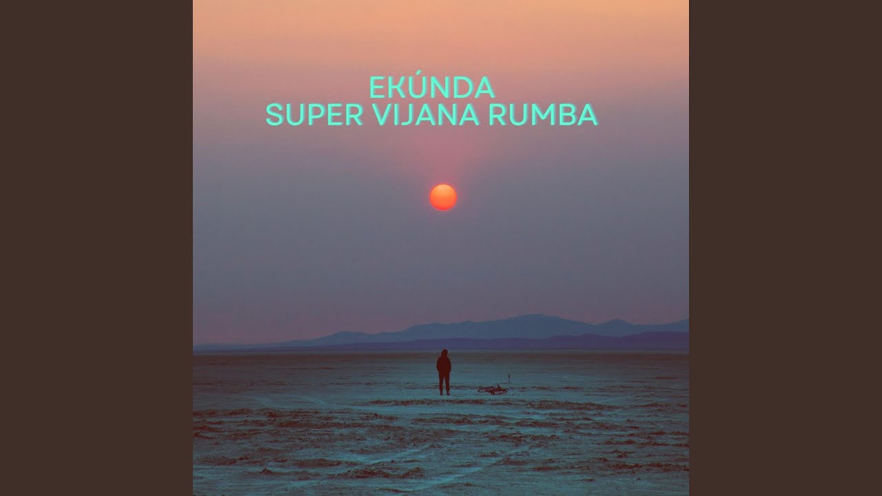 Ekúnda Sakina