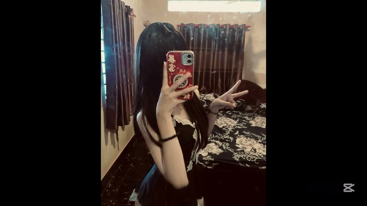ប្រាប់បងបន្តិចថាបងស្រឡាញ់អូនលើសហើយ​ ❤️🤧 New Song ReMix 2025 😌 Funky Remix 2025 | Remix Tik Tok 2025