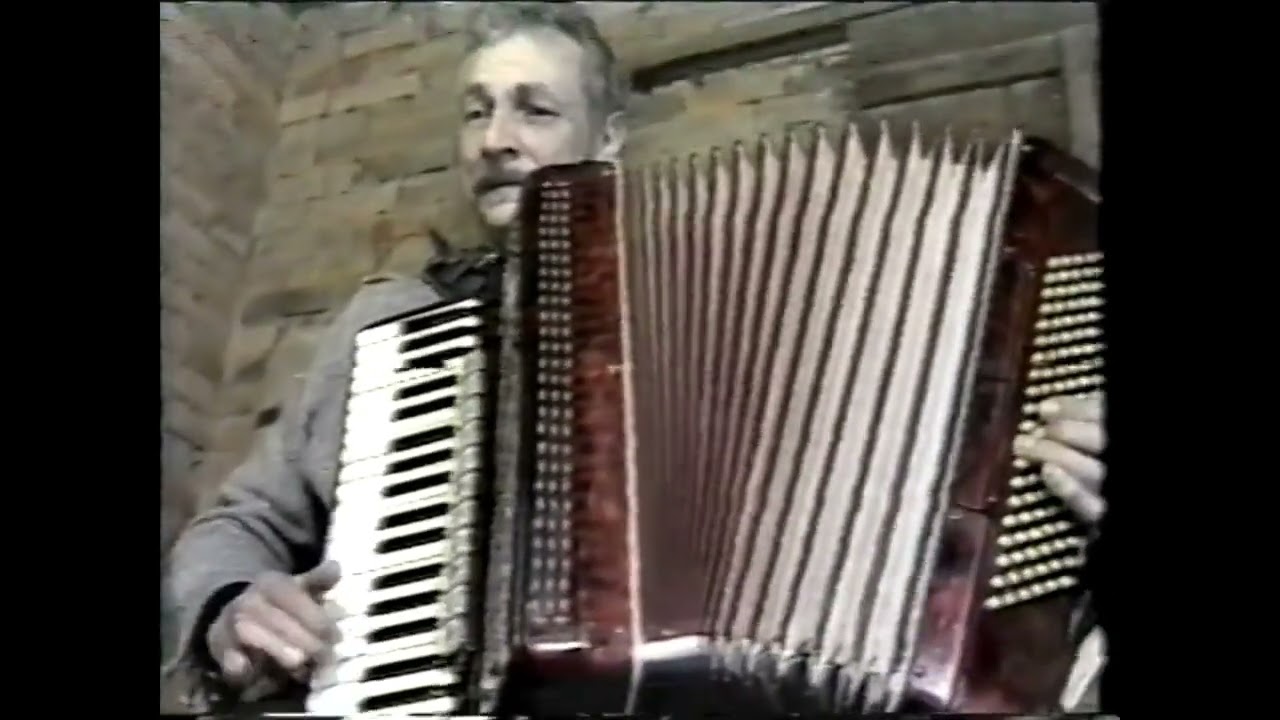 CAVALEIRO DE DENVER- ADELAR BERTUSSI-  IVAN TABORDA