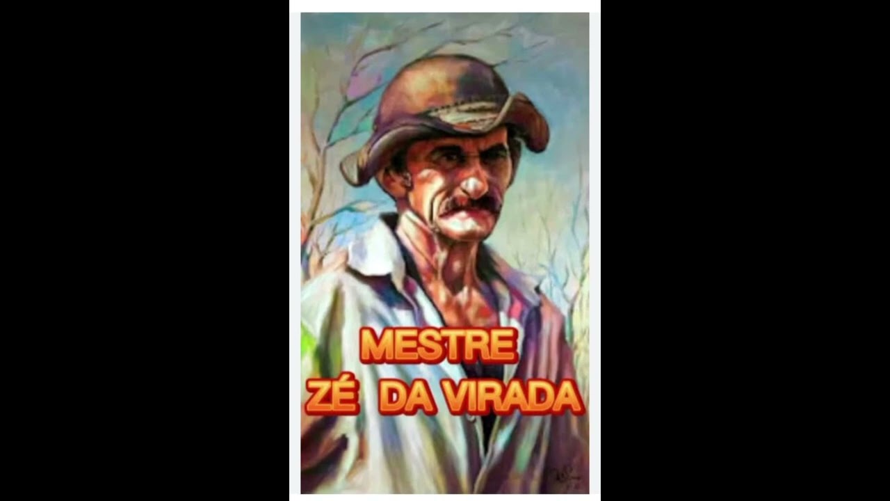 Ponto do 