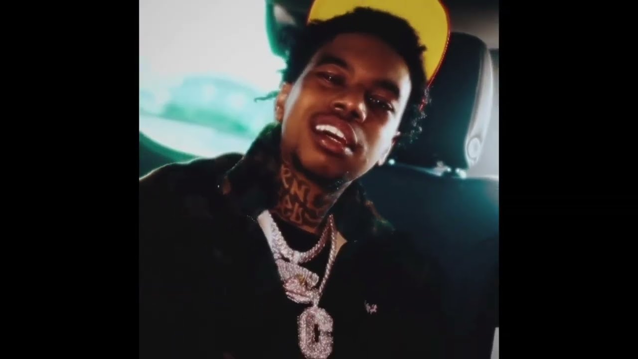 [FREE] Lil Poppa Type Beat 2026 - 