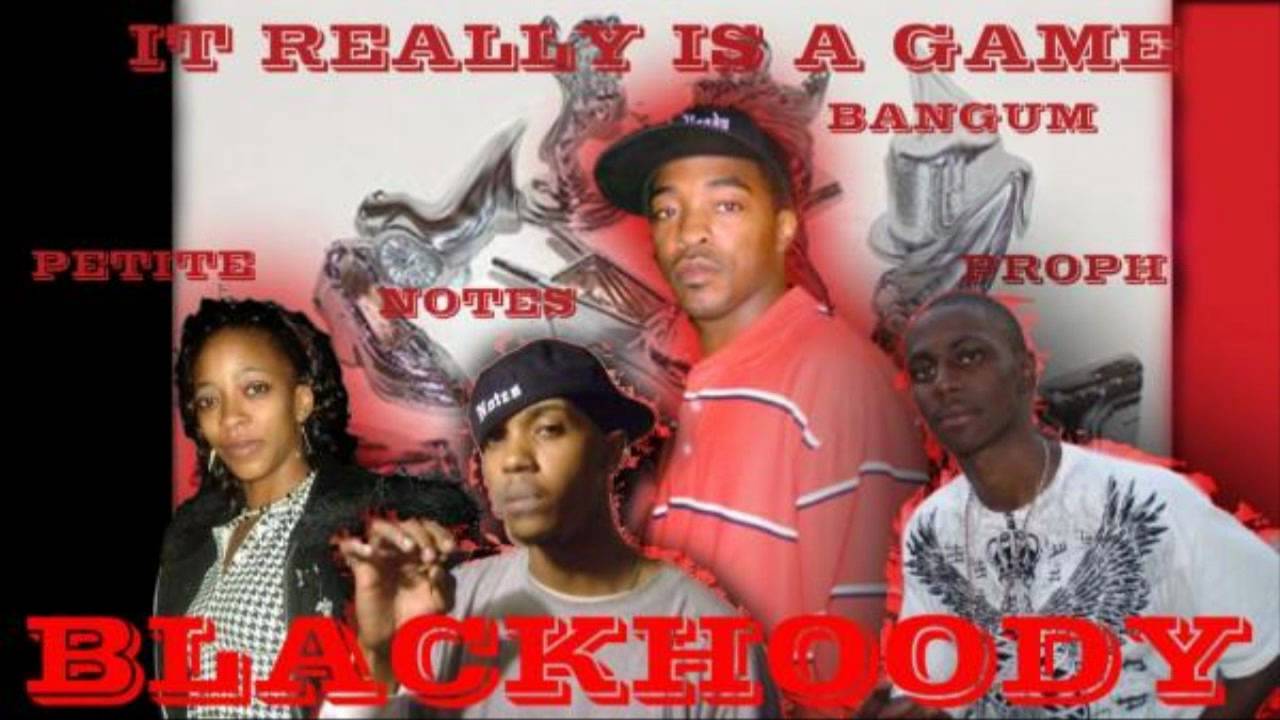 blackhoody