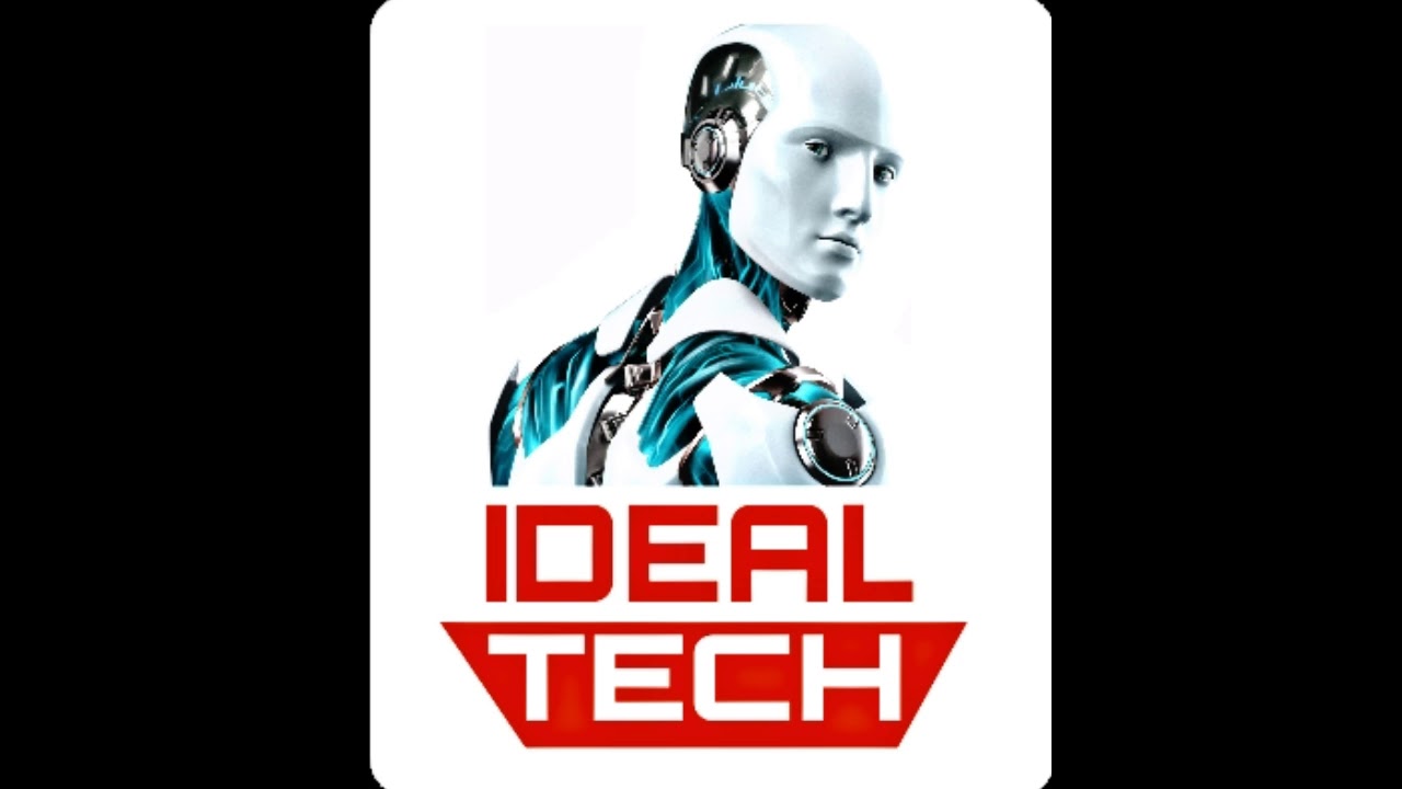 Ideal Tech Offial Video