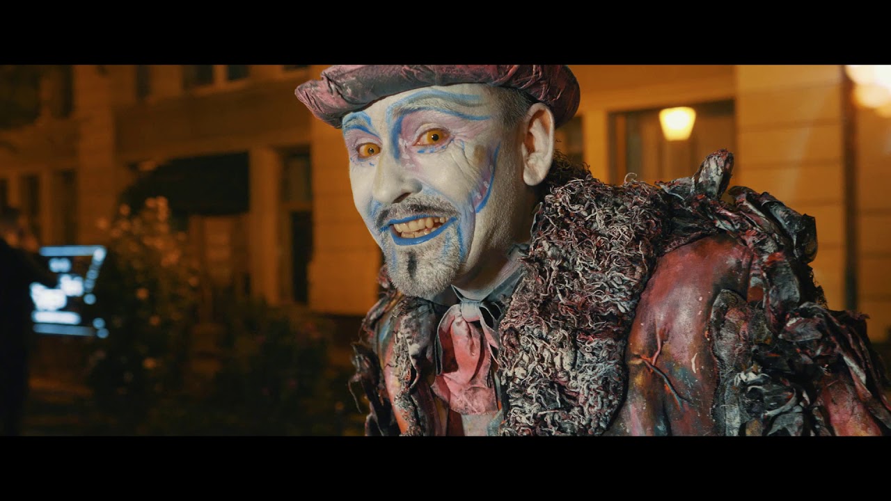 4 Urodziny Klubu X Demon Wrocław