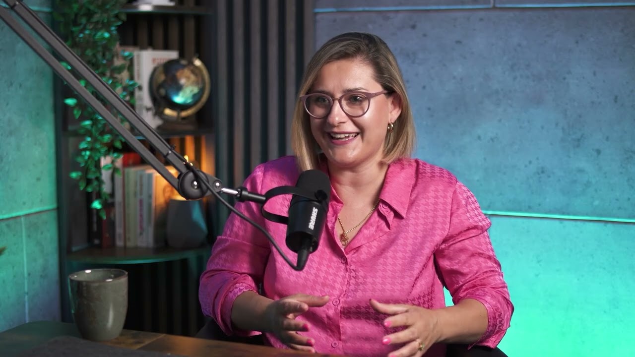 Szkoła puka do drzwi: kto musi być gotowy pierwszy – dziecko czy rodzic?